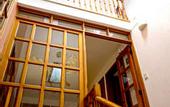 Туры в отель Casa Jacinta Guest House