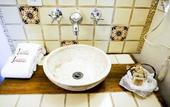 Туры в отель Casa Jacinta Guest House