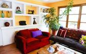 Туры в отель Casa Jacinta Guest House