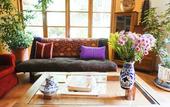 Туры в отель Casa Jacinta Guest House