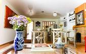 Туры в отель Casa Jacinta Guest House