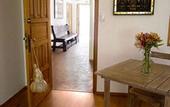 Туры в отель Casa Jacinta Guest House