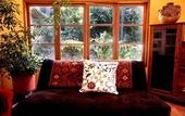 Туры в отель Casa Jacinta Guest House