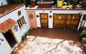 Туры в отель Casa Jacinta Guest House