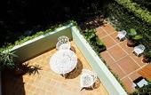 Туры в отель Casa Jacinta Guest House