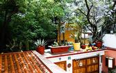 Туры в отель Casa Jacinta Guest House