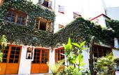 Туры в отель Casa Jacinta Guest House
