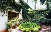 Туры в отель Casa Jacinta Guest House