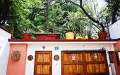 Туры в отель Casa Jacinta Guest House