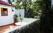 Туры в отель Casa Jacinta Guest House