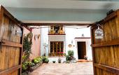 Туры в отель Casa Jacinta Guest House