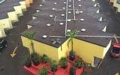 Туры в отель Autoparador del Valle
