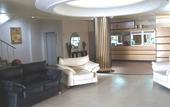 Туры в отель Autoparador del Valle