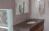 Туры в отель Autoparador del Valle