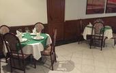 Туры в отель Autoparador del Valle