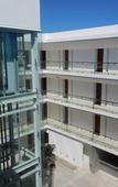 Туры в отель Hotel Catedral