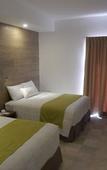 Туры в отель Hotel Catedral