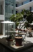 Туры в отель Hotel Catedral