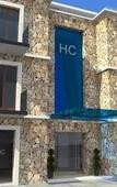 Туры в отель Hotel Catedral