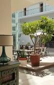 Туры в отель Hotel Catedral