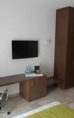 Туры в отель Hotel Catedral