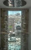 Туры в отель Hotel Catedral