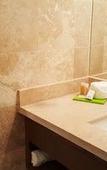 Туры в отель Hotel Catedral