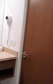Туры в отель Hotel Catedral