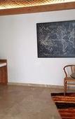 Туры в отель Hotel Catedral