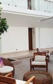 Туры в отель Hotel Catedral