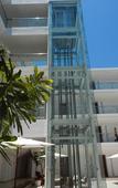 Туры в отель Hotel Catedral
