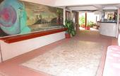 Туры в отель Zihuatanejo Centro
