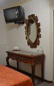 Туры в отель Inn Galerias Hotel