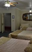 Туры в отель Inn Galerias Hotel