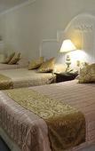 Туры в отель Inn Galerias Hotel