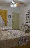 Туры в отель Inn Galerias Hotel