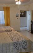 Туры в отель Inn Galerias Hotel