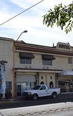 Туры в отель Inn Galerias Hotel