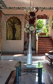 Туры в отель Inn Galerias Hotel