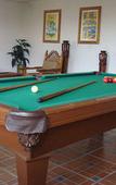Туры в отель Inn Galerias Hotel