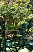Туры в отель Inn Galerias Hotel