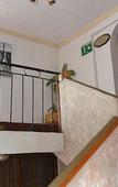 Туры в отель Inn Galerias Hotel