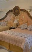 Туры в отель Inn Galerias Hotel