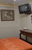 Туры в отель Inn Galerias Hotel