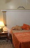 Туры в отель Inn Galerias Hotel