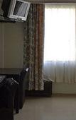 Туры в отель Inn Galerias Hotel