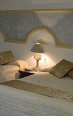 Туры в отель Inn Galerias Hotel