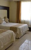 Туры в отель Inn Galerias Hotel
