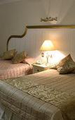 Туры в отель Inn Galerias Hotel