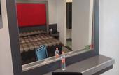 Туры в отель Hotel Atenas Plaza